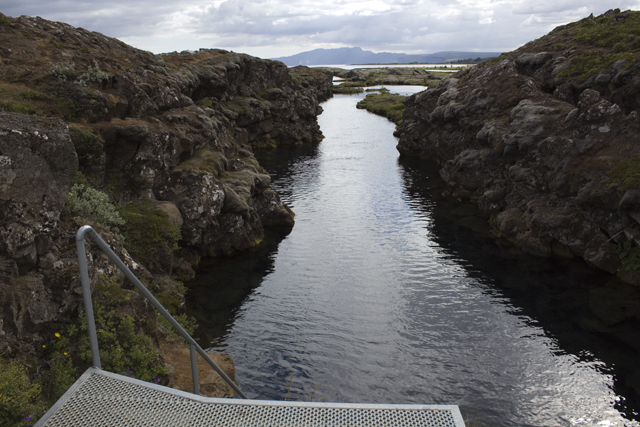 2011-07-08_16-30-53 island.jpg - Pingvellir